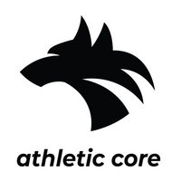 Athletic core